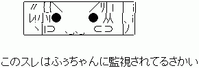 4963