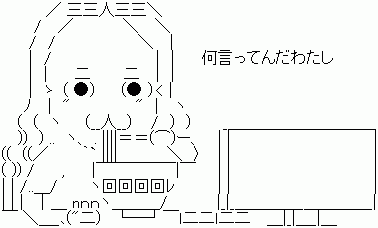 8065