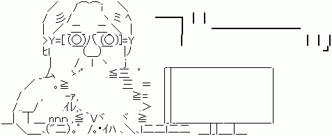 yasusu