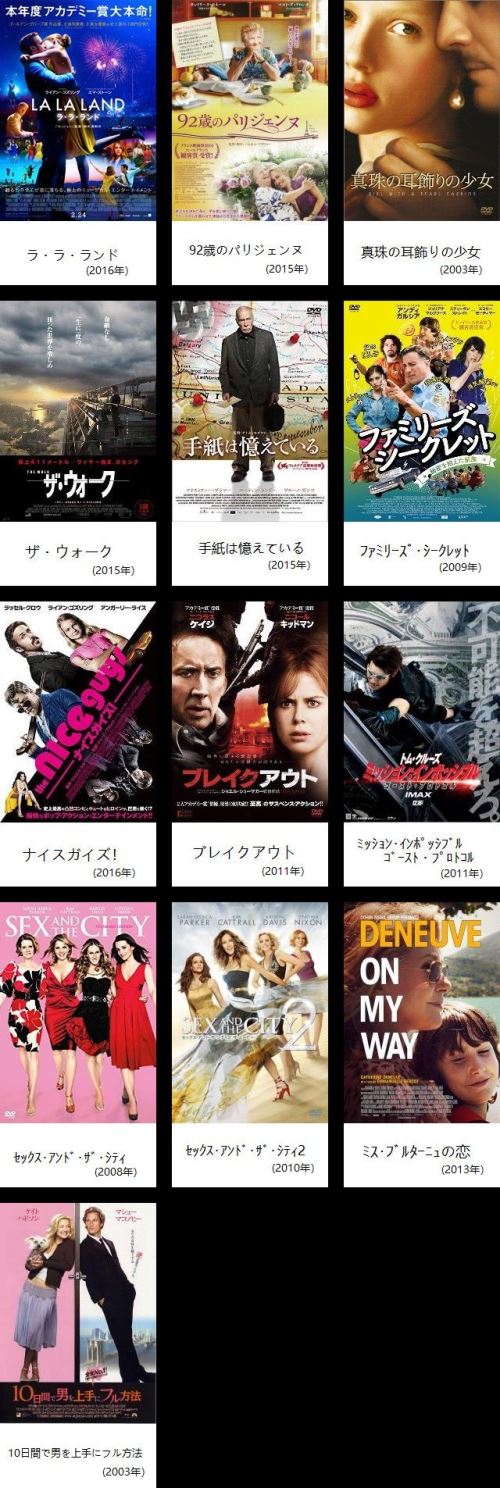 〇13