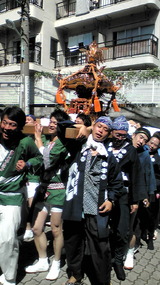 859854d2.jpg