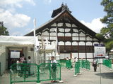 相国寺2