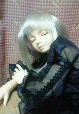 泣きそう