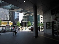 DSCN1687