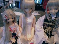DSCN1165-2