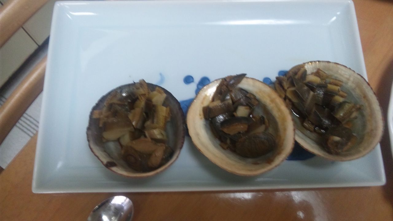 tokobusi