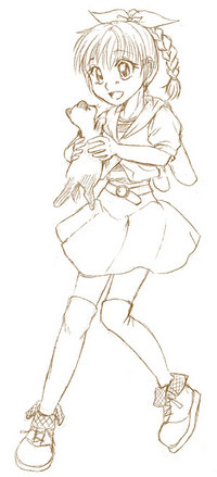 091106ch-bo