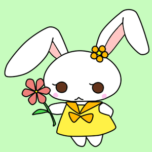 usachara01