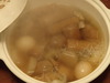 P1020015