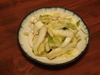 P1020016