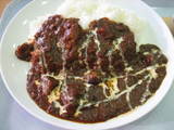みなと横浜カレー