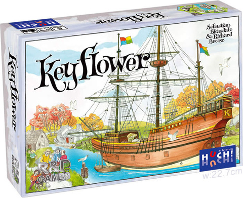 keyflower-box