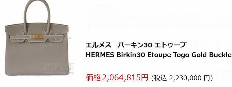 20180418SS00001