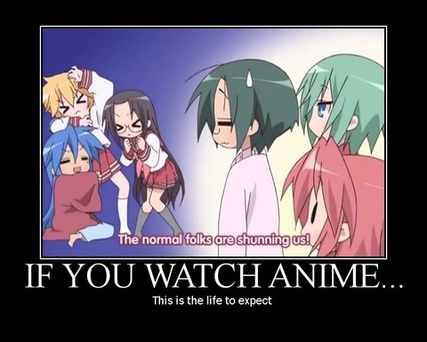 Watch-Anime