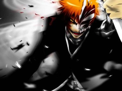 ichigo-kurosaki
