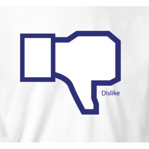 dislike_closeup-500x500