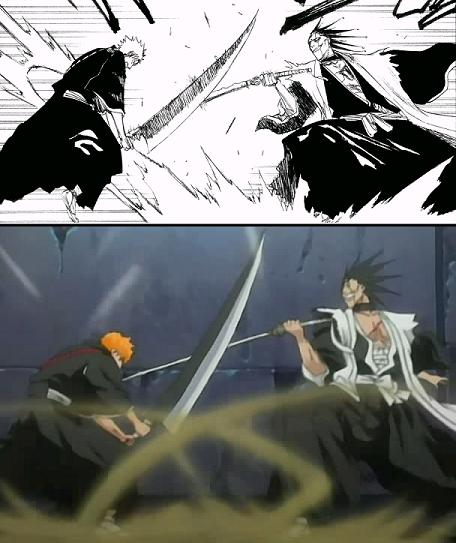 animemanga