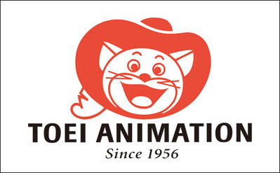 toei