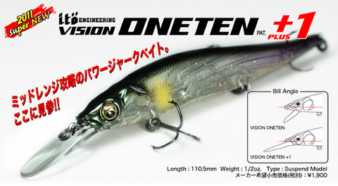 TOPの~1