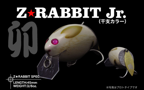 Z-RAB_main-thumb-620x388-13060