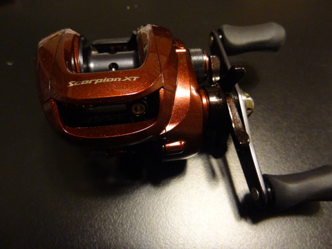 DSC00887