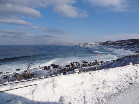 DSC00924