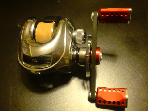 20090831211600