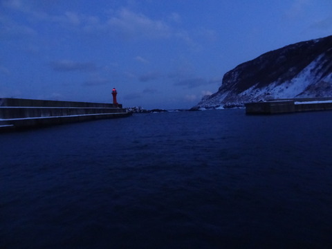 DSC00913