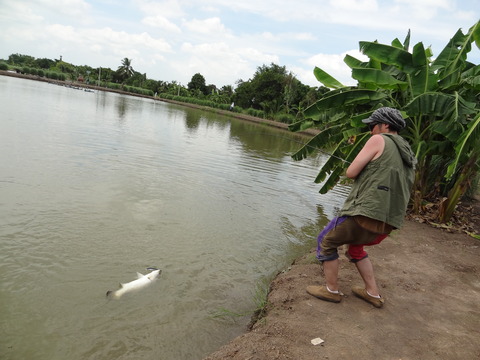 DSC01720