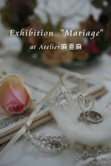 mariage