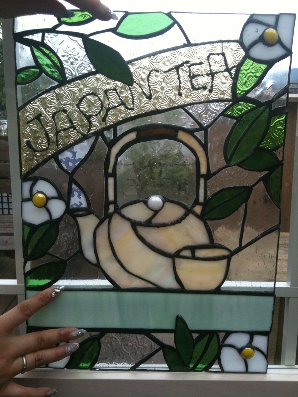 丸の内サディスティック の掲示板投稿写真＆画像
