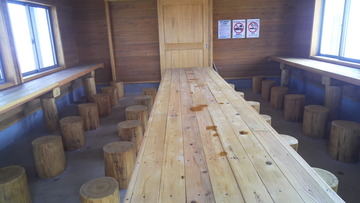 DSCN0115