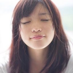 AV女優・星奈あいさん、好きだったホストにフラれて泣く