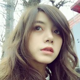 海外「やっぱ日本製って凄いんだな…」3年かけ台湾に漂着した奇跡のカメラが話題に