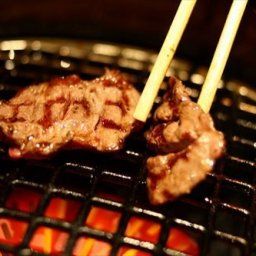 1人でギリギリいけない飲食店www