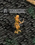 アチャダミー