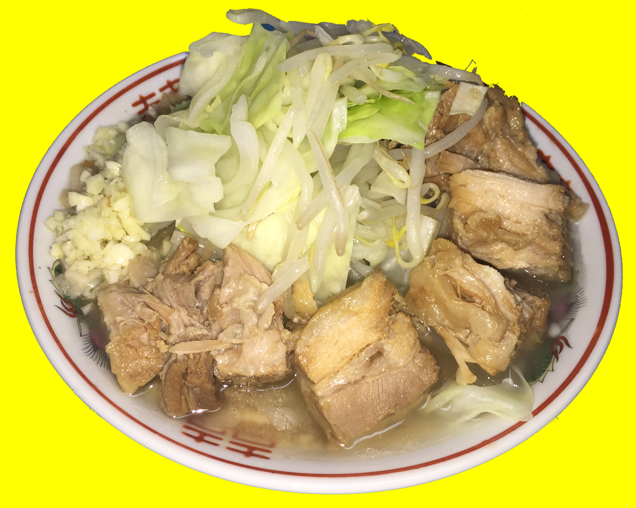 20160802_101110084_iOS