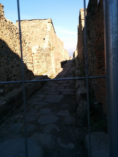 IMG_20141103_143418