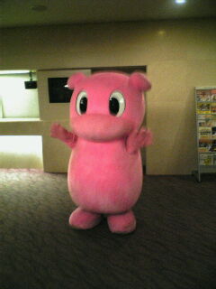 tbs anime 2010