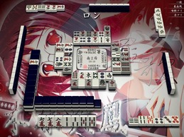 これはさすがに・・
