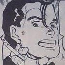 takeo