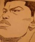 uozumi