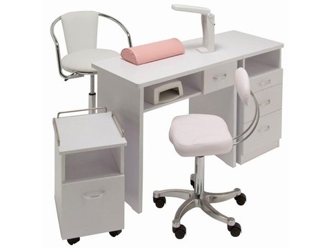 36215_AT-0270N-S_1