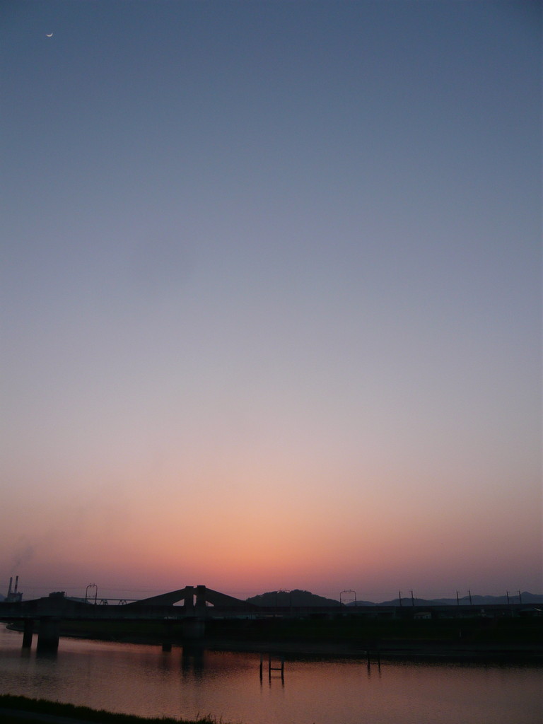P1140128