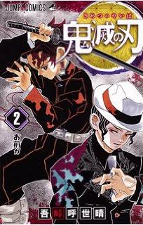 エロ 漫画 ギャグ ドジ エロ 漫画 ギャグ ドジ