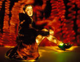 d755f4f9.jpg