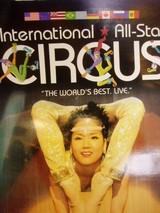 circus
