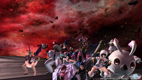 pso20121225_234744_009
