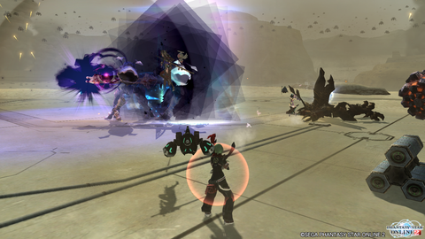 pso20140428_140852_000