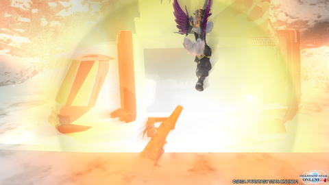 pso20121226_032533_027
